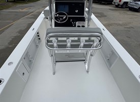 Anglers Marine